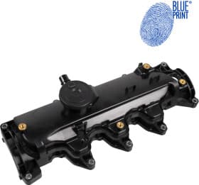 Клапанная крышка