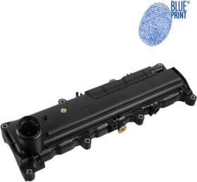 Клапанная крышка