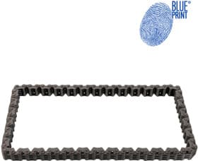 Ланцюг привода оливного насоса