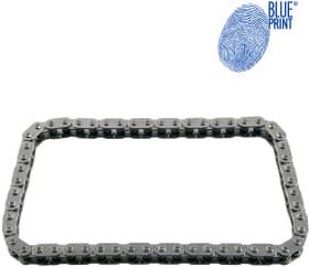 Цепь привода маслонасоса