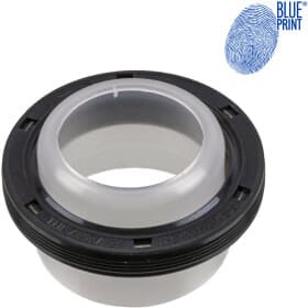 Сальник коленвала Сальник коленвала