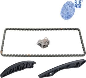 Комплект ланцюга ГРМ Blue Print adbp730020