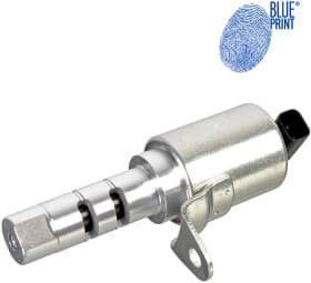 Регулювальний клапан розподільного вала Регулювальний клапан розподільного вала