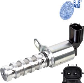 Регулирующий клапан распредвала Регулирующий клапан распредвала