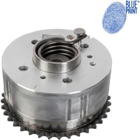 Шестерня розподільного вала