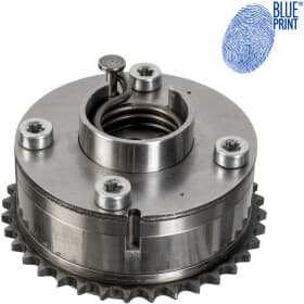 Шестерня розподільного вала