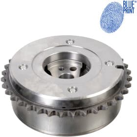 Шестерня розподільного вала