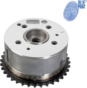 Шестерня розподільного вала