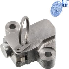 Натяжитель цепи ГРМ