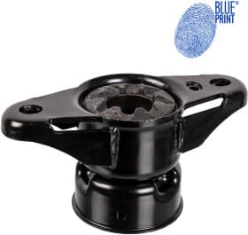 Опора амортизатора