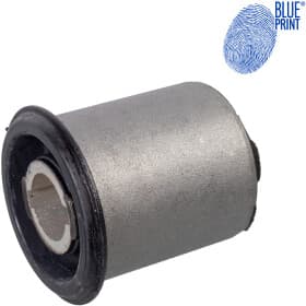 Сайлентблок балки