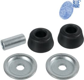 Комплект (опора + подшипник)