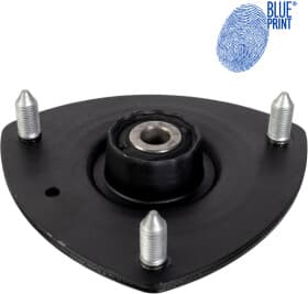 Опора амортизатора