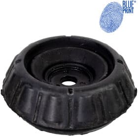 Опора амортизатора Blue Print adbp800209