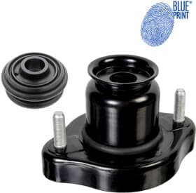 Опора амортизатора