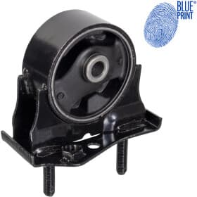 Подушка двигуна Blue Print adbp800225