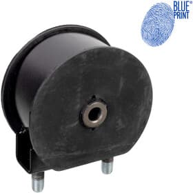 Подушка двигуна