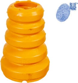 Отбойник амортизатора