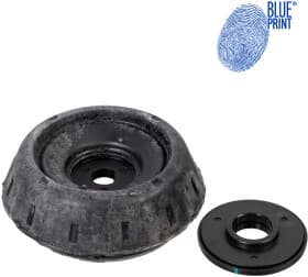 Комплект (опора + подшипник)