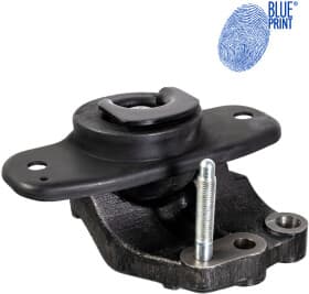 Подушка двигуна