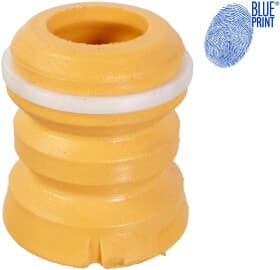 Отбойник амортизатора