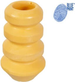 Отбойник амортизатора