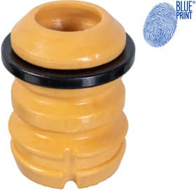 Відбійник амортизатора