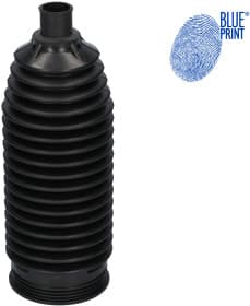 Пыльник рулевой рейки