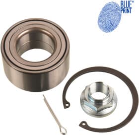 Підшипник ступиці