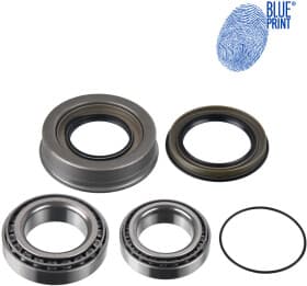 Подшипник ступицы Подшипник ступицы