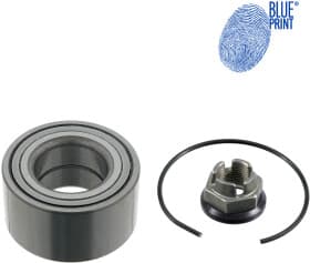 Підшипник ступиці