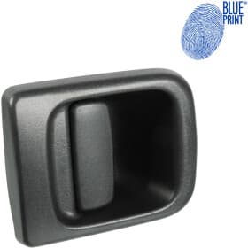 Ручка двери Blue Print adbp970014