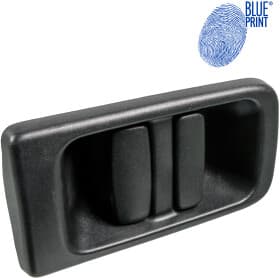 Ручка дверей