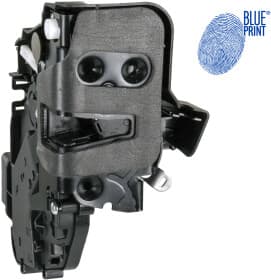 Замок двери Blue Print adbp970018
