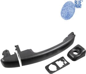 Ручка двери Blue Print adbp970027