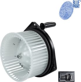 Вентилятор салону