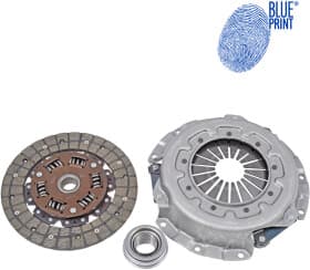 Комплект сцепления