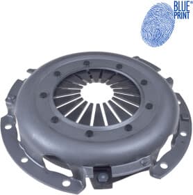 Кошик зчеплення Кошик зчеплення