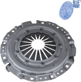 Кошик зчеплення Кошик зчеплення