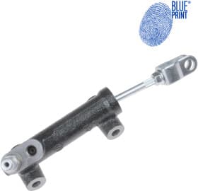 Главный цилиндр сцепления