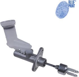 Головний циліндр зчеплення