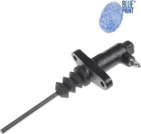 Робочий циліндр зчеплення Робочий циліндр зчеплення