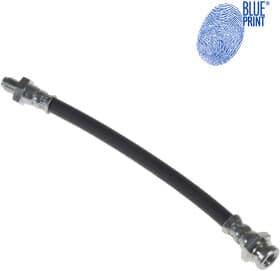 Тормозной шланг Тормозной шланг