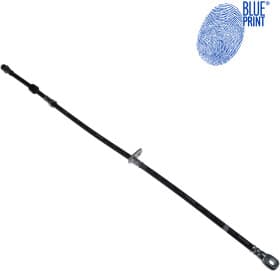 Гальмівний шланг