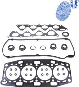 Комплект прокладок ГБЦ