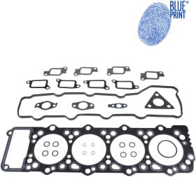 Комплект прокладок ГБЦ