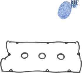 Прокладка клапанной крышки