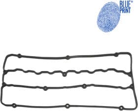 Прокладка клапанної кришки Прокладка клапанної кришки