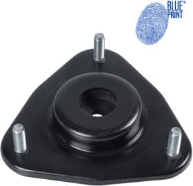 Опора амортизатора Опора амортизатора