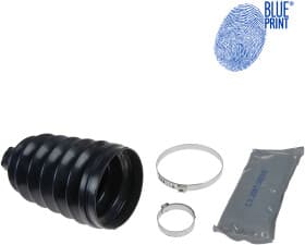 Пыльник ШРУСа Пыльник ШРУСа